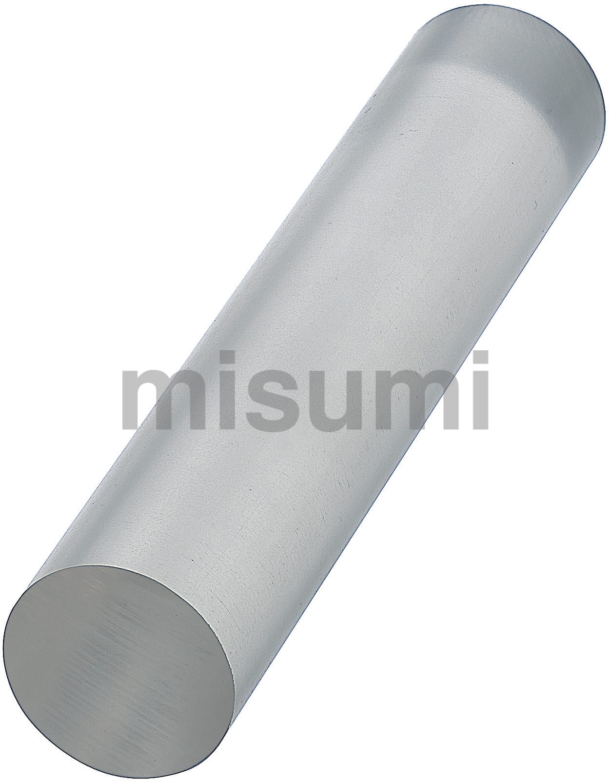 3mm 丸棒通販・販売 | MISUMI(ミスミ)