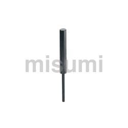 ねじインサート用挿入工具 | ミスミ | MISUMI(ミスミ)