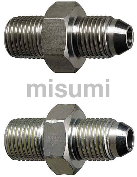 ラインフィルタ T型上向き UM 大生工業 MISUMI(ミスミ)