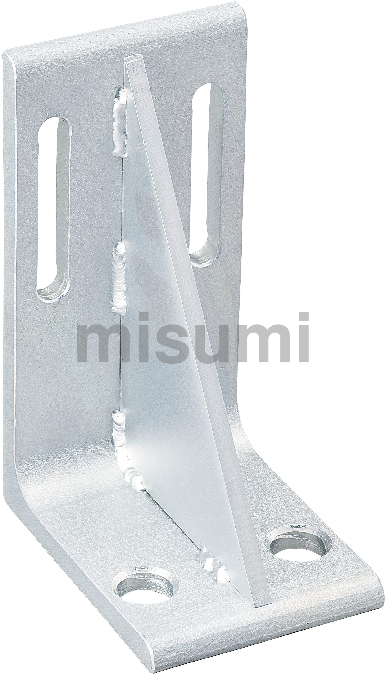 AC-M-1-200 電動昇降装置アルファコローネ AC-M-1型 高剛性タイプ スガツネ工業 MISUMI(ミスミ)