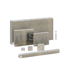A5052Pハイプレジョン　フリープレート(WEB掲載品）