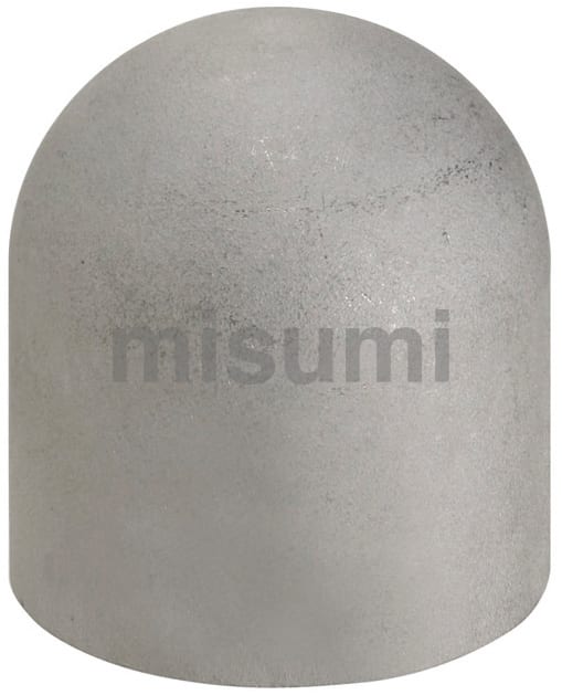 2ページ目)溶接式継手の選定・通販 | MISUMI(ミスミ)