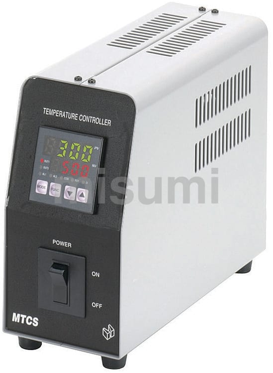 E53-COV17 温度調節器（デジタル調節計）オプション オムロン MISUMI(ミスミ)
