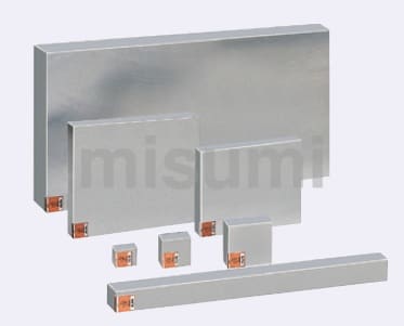 A7075P　フリープレート(WEB掲載品）