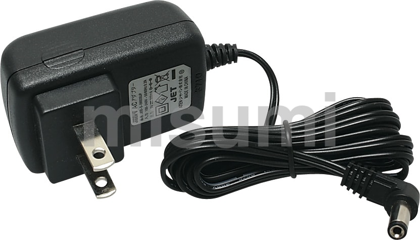 ATEN コンピューターモジュール DVI/USB/スマートカードリーダー対応 ▽115-2800 KA7166 1台 材料、資材