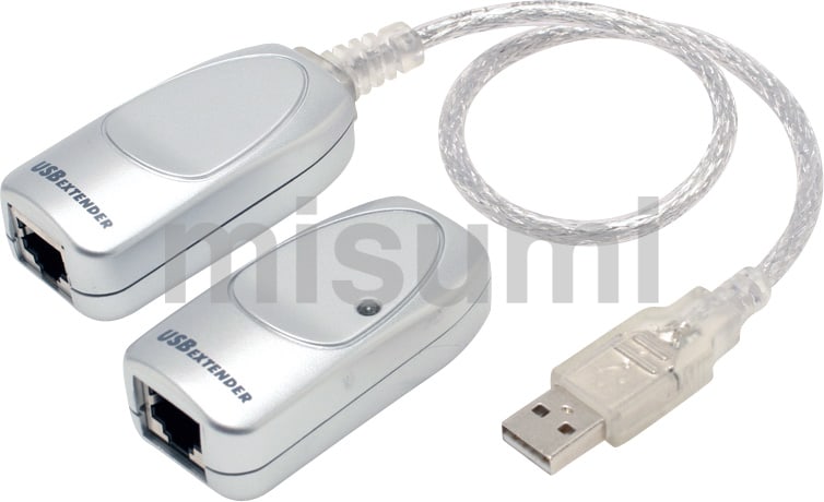 型番 1ポートRS-232／422／485 USB-シリアル・コンバータ ＭＯＸＡ MISUMI(ミスミ)