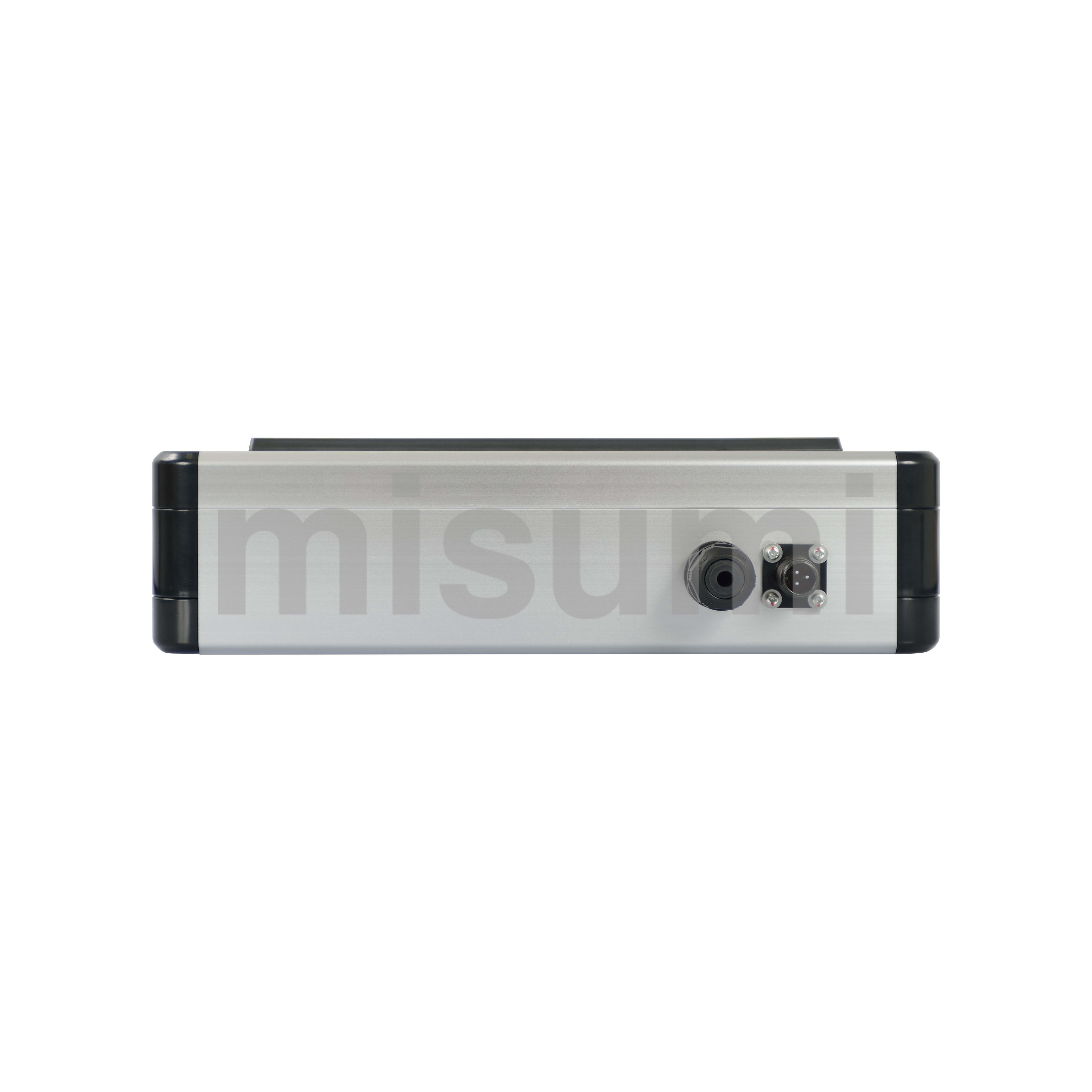 タッチパネル キーエンス通販・販売 | MISUMI(ミスミ)