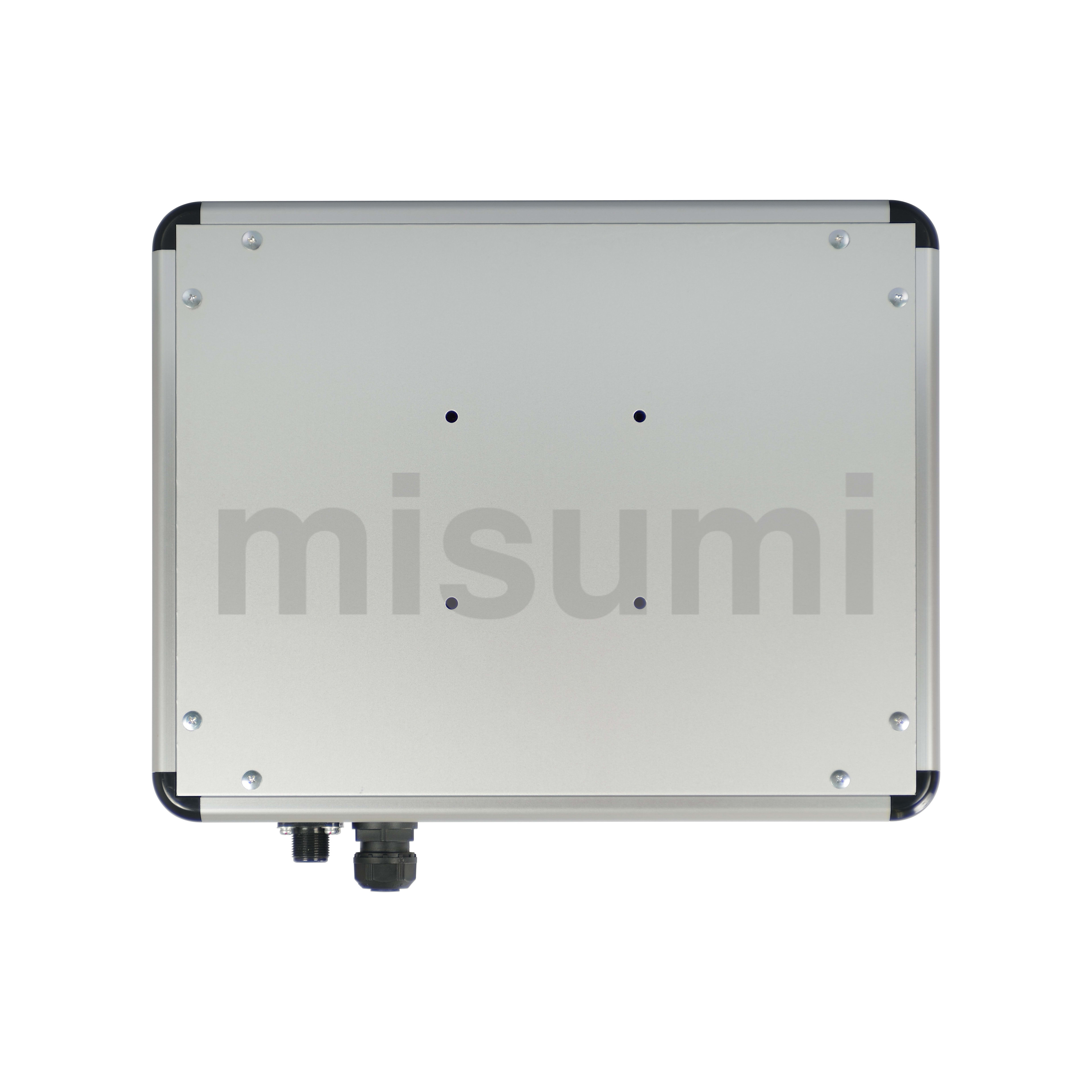 タッチパネル キーエンス通販・販売 | MISUMI(ミスミ)