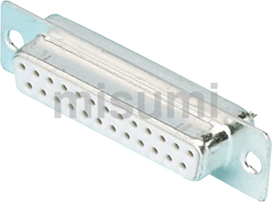 ASPA-M24/M12 | 変換アダプター ASPA／AP | ＲＵＤ | ミスミ | 819-5525