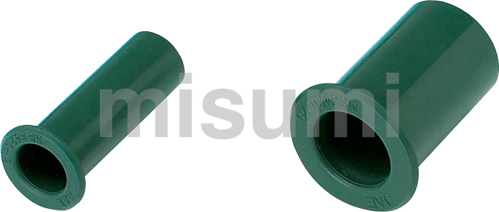 型番 MSコネクタケーブルクランプ用ゴムブッシング NMS3420 ミスミ MISUMI(ミスミ)
