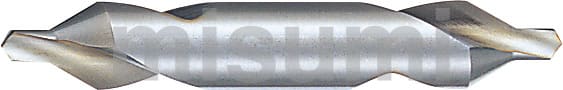 90SPC3.0-10 | HSS SPセンター 90゜ | イワタツール | ミスミ | 277-7428