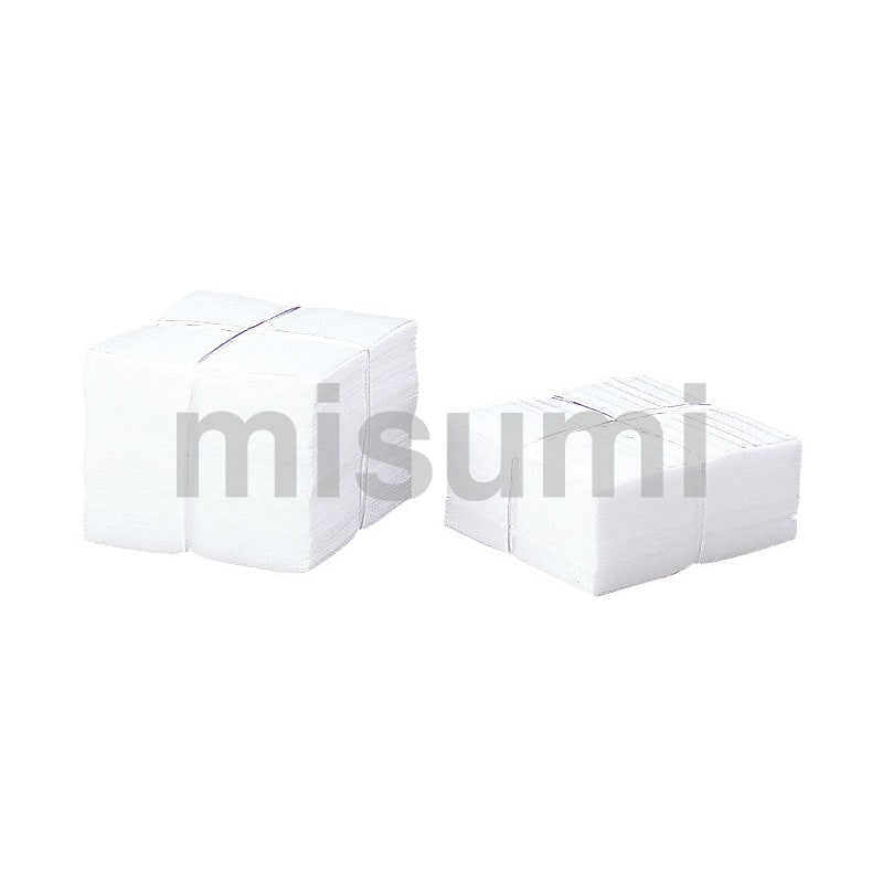 プラスチック発泡PPシート スミセラー 木目調タイプ 住化プラステック MISUMI(ミスミ)