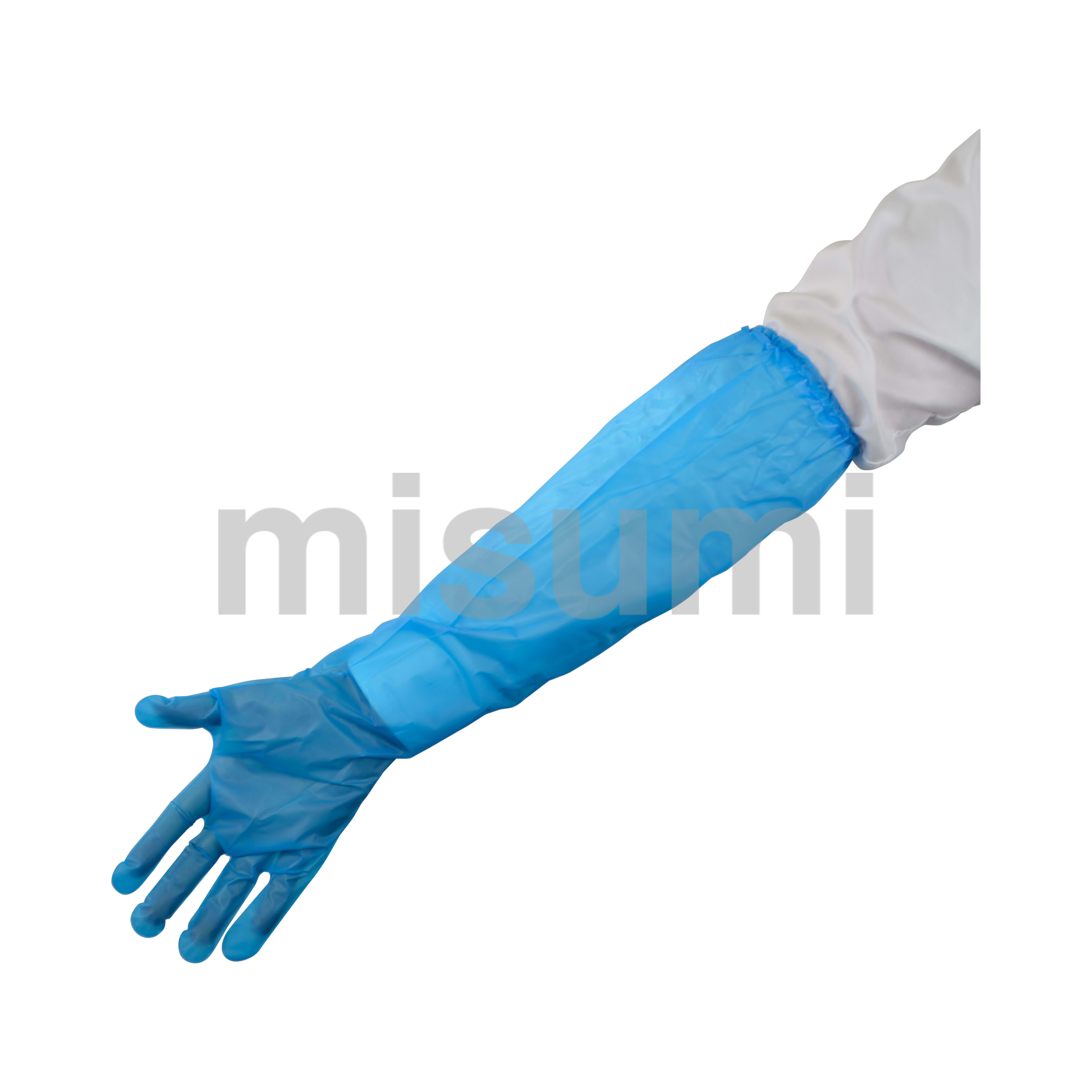 UCD ステンレスメッシュ手袋 Mサイズ 宇都宮製作 MISUMI(ミスミ)
