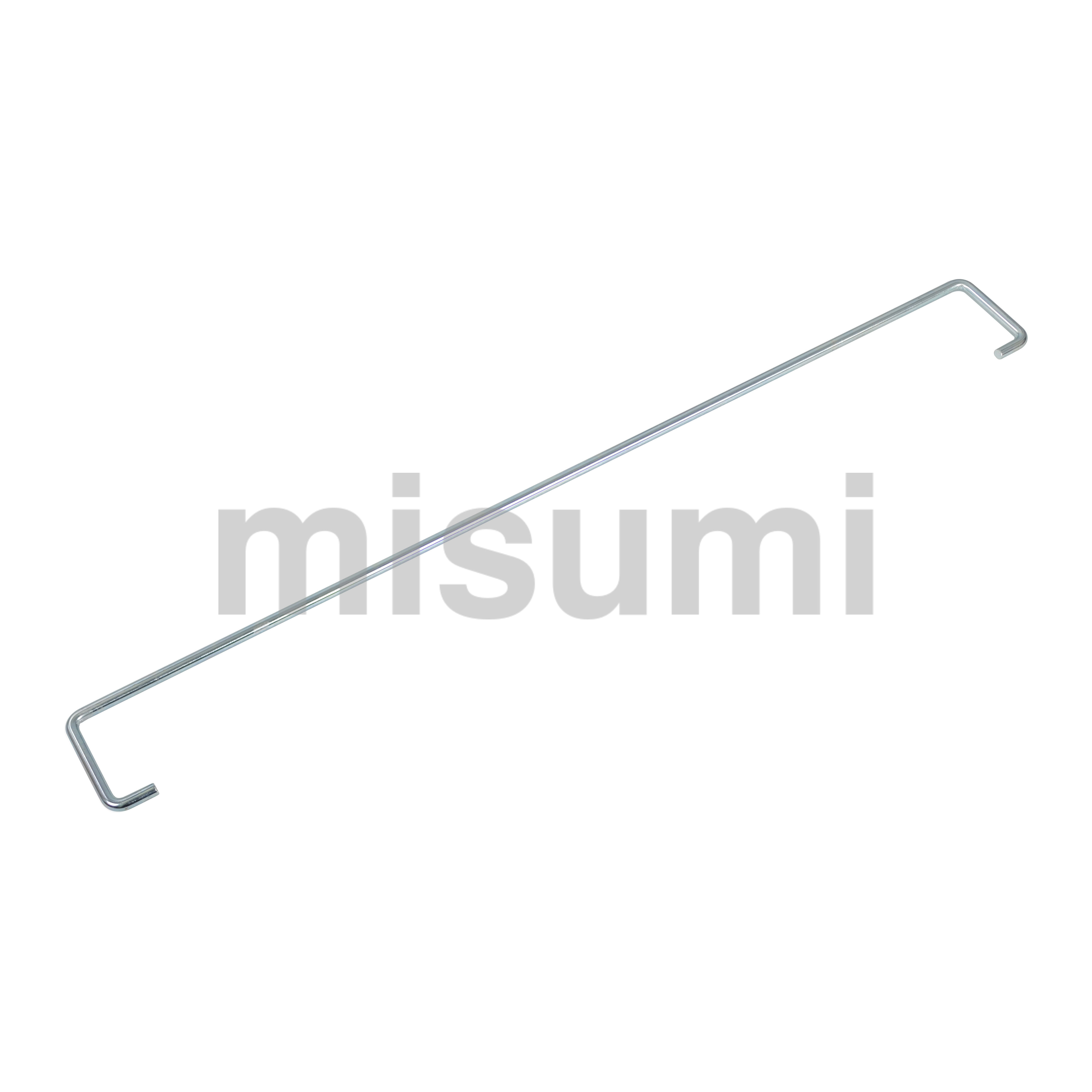 軽・中量棚の選定・通販 | MISUMI(ミスミ)