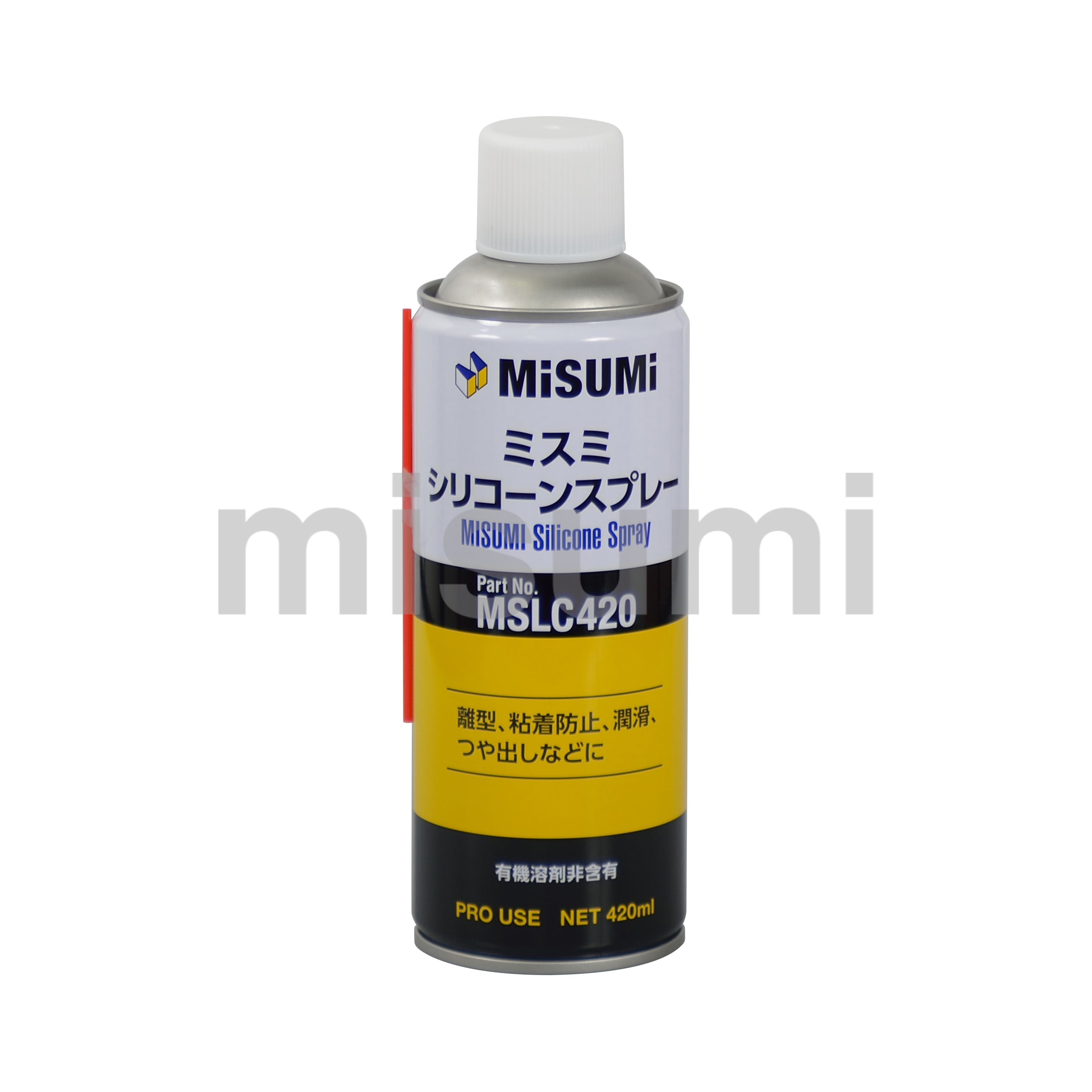 シリコンオイル モメンティブ TSF458 15kg缶 三商 MISUMI(ミスミ)