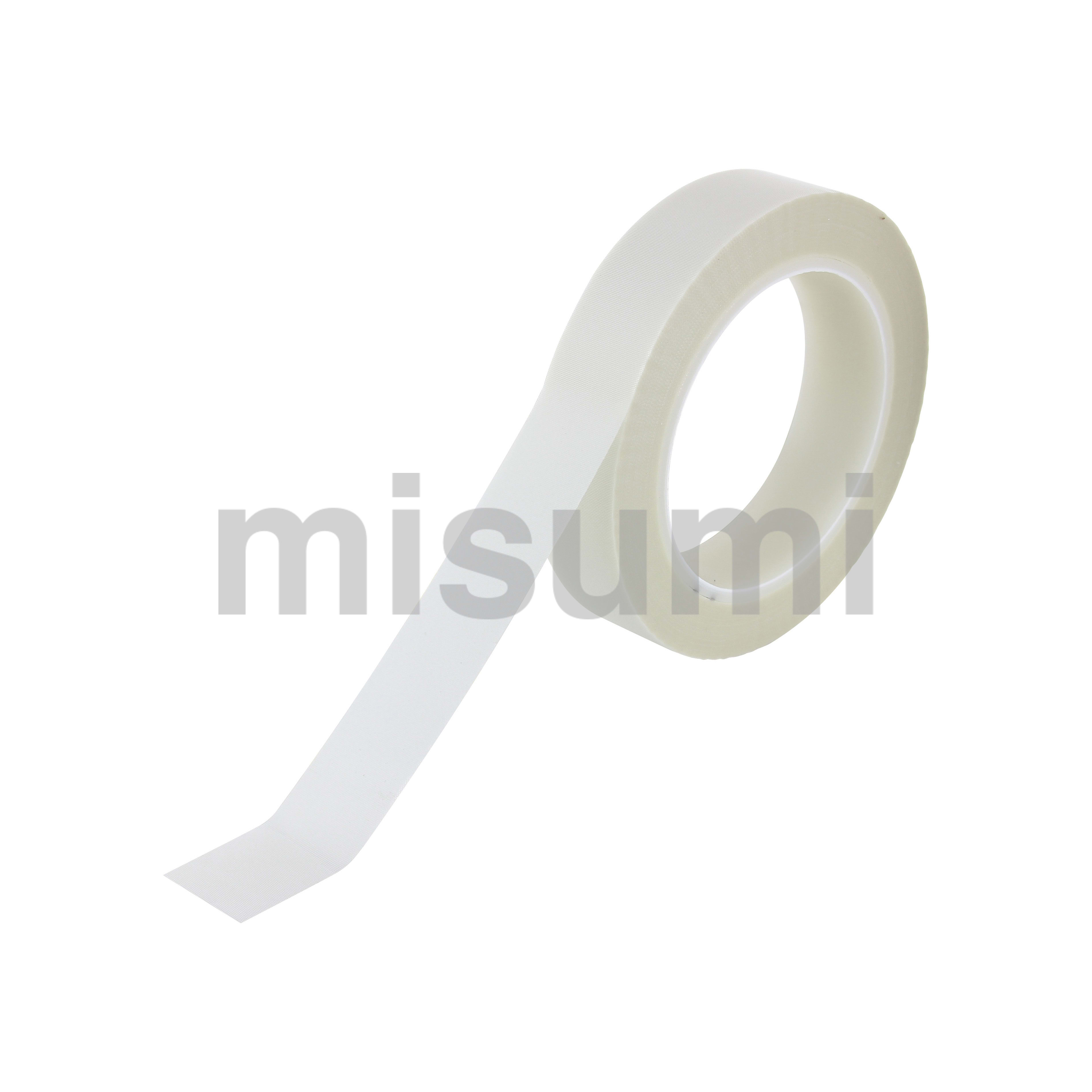 ガラスクロス通販・販売 | MISUMI(ミスミ)
