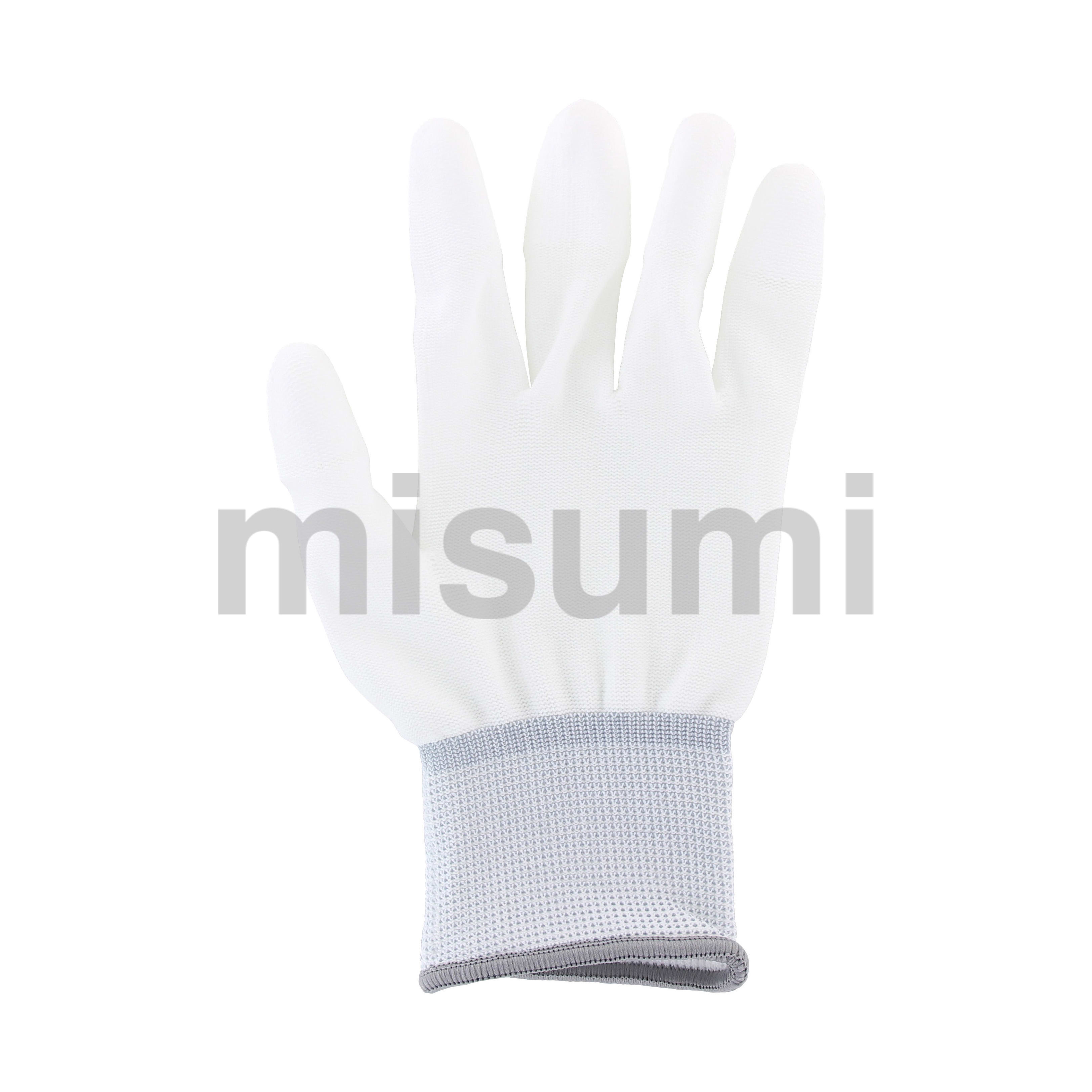 透湿防水性手袋 テムレス 281 ショーワグローブ MISUMI(ミスミ)