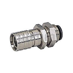 7mmソケット通販・販売 | MISUMI(ミスミ)