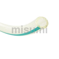 TFB-32 | TFB型 トヨフーズホース | トヨックス | MISUMI(ミスミ)