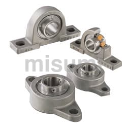 NTN ベアリング通販・販売 | MISUMI(ミスミ)