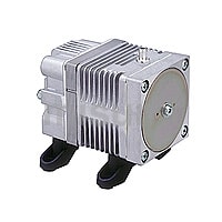 AC0102 | リニアコンプレッサ 低圧タイプ | 日東工器 | MISUMI(ミスミ)
