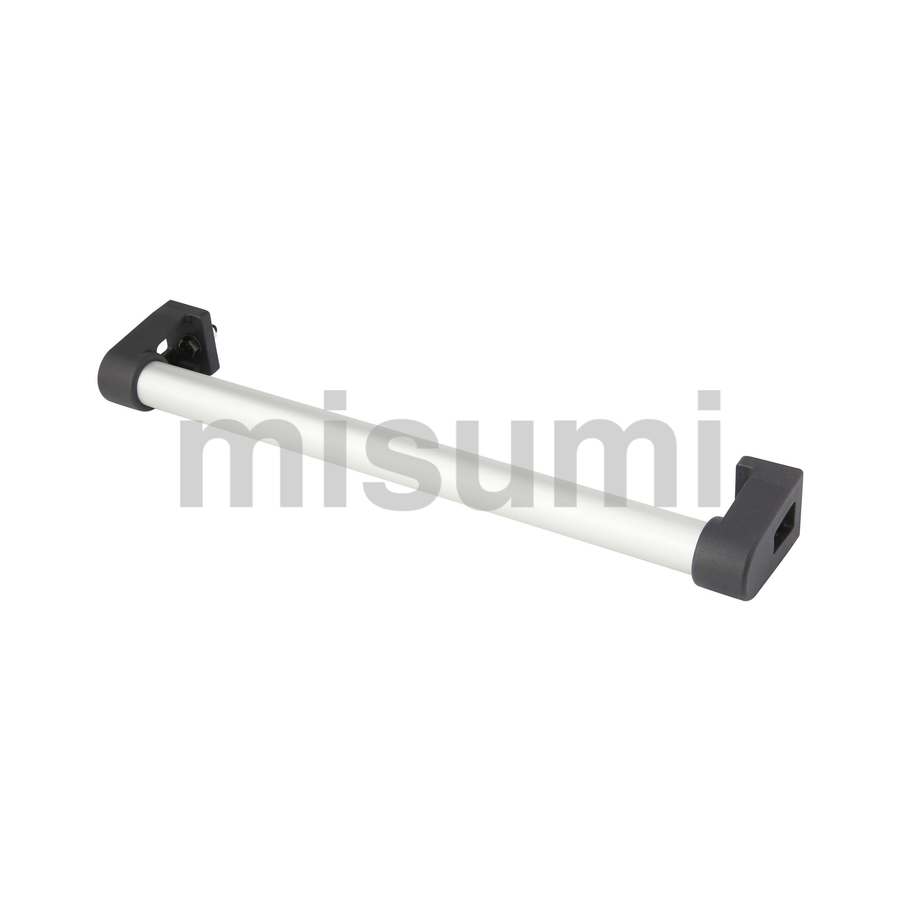 マシナリー ハンドル（MH6～9） | イマオコーポレーション | MISUMI