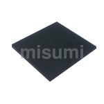 MC501CD R6板（帯電防止グレード） | 三菱ケミカルアドバンスド