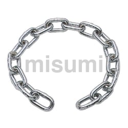 水本機械製作所のチェーン | MISUMI(ミスミ)