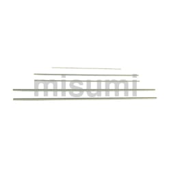 小径密着巻（ばね用ステンレス鋼線）