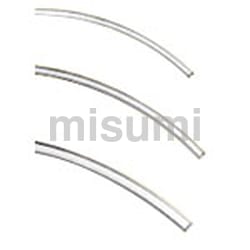 潤工社のエア配管用チューブ | MISUMI(ミスミ)
