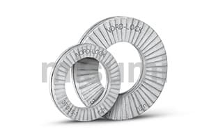 ワッシャー デルタプロテクト（幅広）