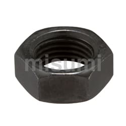 3価クロメート 六角ボルト通販・販売 | MISUMI(ミスミ)