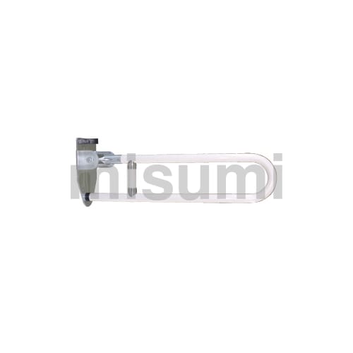愛ぼうくん 27型 | 杉田エース | MISUMI(ミスミ)