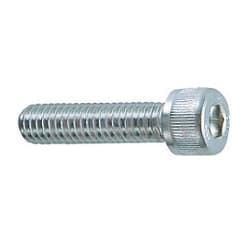 sus310s 六角ボルト通販・販売 | MISUMI(ミスミ)