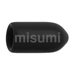 樹脂製ねじ先カバー