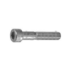 CSHHB-ST-M10-95 | 六角穴付ボルト その他材質・メッキ品 | ＳＵＮＣＯ