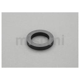 ゴム系ガスケット(NBR製)