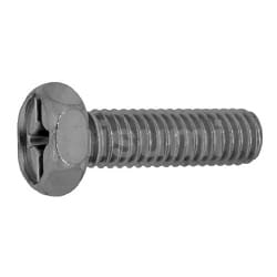 プラスマイナス穴付 アプセット小ネジ