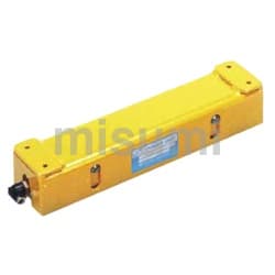 パワーベース 軽荷重 MB-N型