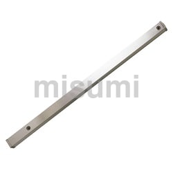 水栓柱/水栓柱支持金具（ステンレス製） | サヌキ | MISUMI(ミスミ)