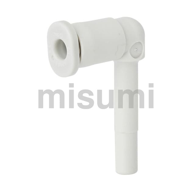 エスコ ソケット通販・販売 | MISUMI(ミスミ)