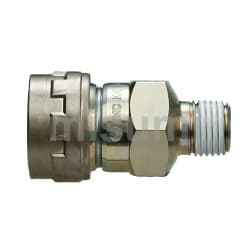 Sカプラー KK130シリーズ ソケット KK130S