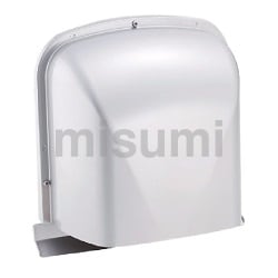 VRH-20S1 | 東芝 一般換気扇（埋込寸法25cm角・給排気式） | 東芝