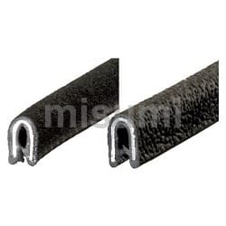 トリム 板厚2.4mm用（対応板厚0.8～3.0mm） | 岩田製作所 | MISUMI(ミスミ)