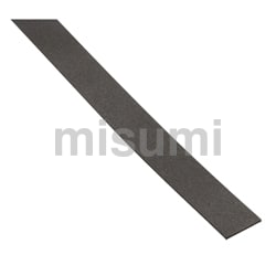 高磁力ネオジムマグネットシート | マグナ | MISUMI(ミスミ)