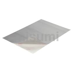 ハイパーソフト放熱シート 220×220mm 2.0mm厚 | スリーエムジャパン