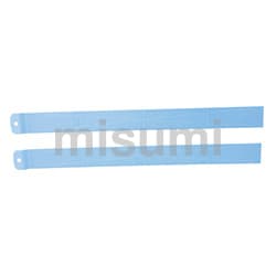 DAISAN スライダーボード船底200×1070 | ダイサン | MISUMI(ミスミ)
