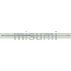 K-601-BS-1500N | スーパーロングノズル | 近畿製作所（エアダスター