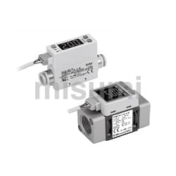 フロースイッチ | 圧力センサ・流量センサの選定・通販 | MISUMI