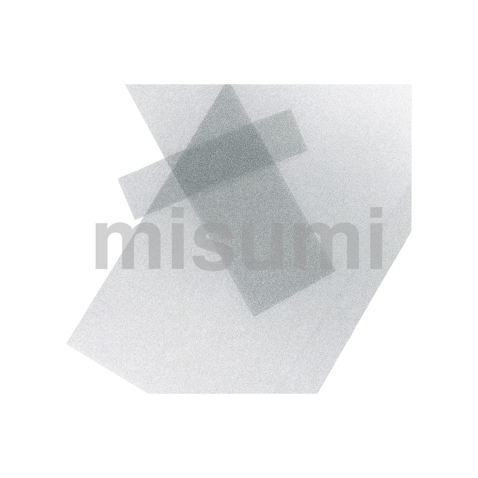 FLM8 ファンモーターオプション フィルター オリエンタルモーター MISUMI(ミスミ)
